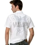 GUESS Sedona Shirt
