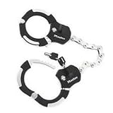 Masterlock Street Cuff For Harley-Davidson