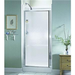 Amazon Image