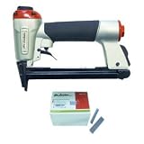 Buy Air Locker U630AK 22 Gauge 5 8 Inch Upholstery Stapler Kit by Air Locker