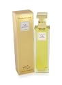 5TH AVENUE by Elizabeth ArdenGift Set -- 1 oz Eau De Parfum Spray + 3.3 oz Hydrating Cream Cleanser + 3.3 oz Body Lotion for Women