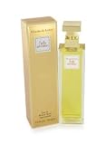 Uniquely For Her 5TH AVENUE by Elizabeth Arden Eau De Parfum Spray 4.2 oz