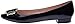 kate spade new york Women's Nisella Ballet Flat