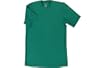 John Ashford Solid TShirt Bluegrass X-Large