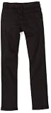 Joe's Jeans Boys 8-20 Rad Skinny Fit Twill Pant