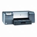 Photosmart Pro B9180 A3+ Professional Photo Printer (HEWQ5736A) Category: Desktop Photo Printers