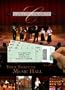 The Collingsworth Family: Your Ticket to Music Hall