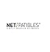NETPATIBLES - GLC-FE-100EX-NP