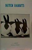 Dutch rabbits