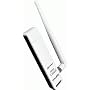 TP-Link TL-WN422G Netzwerk W-LAN USB Adapter 54 MBit