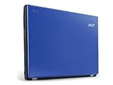 New ACER COREI5-2410MMOBILEPRO/4G/500G/15.6/WIN7 Memory Stick PRO Or Xd-Pic ....