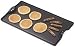 Kitchen & Housewares : GSI Hard Anodized Extreme Griddle