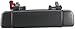 Dorman 93853 Mazda Front Passenger Side Exterior Door Handle