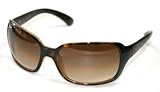 Ray-Ban Lunettes de soleil Ray-Ban RB 4068