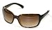 Ray Ban - Unisexsonnenbrille - RB4068 710/51 - RB4068