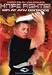 Knife Fighting DVD 1: Fight from a Stalemate by Felix Valencia