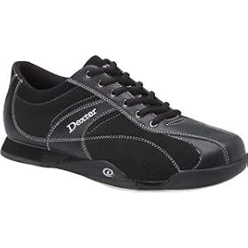 Buy Dexter Mens Racer Bowling Shoe