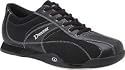 Men's Racer