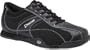 Dexter Mens Racer Bowling Shoe size 11.0