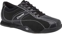 Dexter Mens Racer