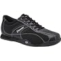 Men's Racer