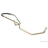 AMO Automatic Transmission Cooling Hose by AMO
