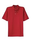 Dri Mesh Sport Shirt