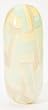 Opaline Cutup
