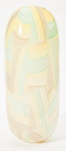 Opaline Cutup
