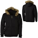 Matix Method Bomber Jacket - Men's