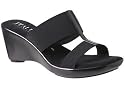 Italian Shoemakers Canary Sandals