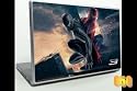 Unique SPIDERMAN LAPTOP SKINS PROTECTIVE ART DECAL STICKER 3