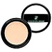 Vincent Longo Cream Concealer