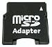 MicroSD To MiniSD Adapter