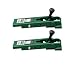Pacific International Tool & Shear SA903 2-Piece Gecko Gauge Hardi Board Siding Gauges Image