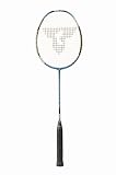 Talbot Torro Badmintonschlaeger ISOFORCE 851