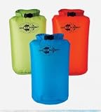 Sea to Summit Ultra-Sil Dry Sack orange 1L