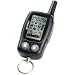 Hornet 745T 2-Way Security System