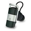 Cirago Bluetooth Headset Mini Elegant Contemporary Design