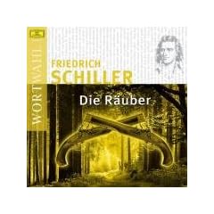 Die R�uber