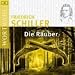 Die R�uber