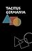 Germania