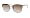 0O2S Sand Marble