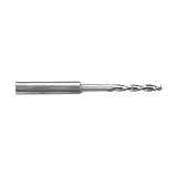 PORTER-CABLE 5507 9/64-Inch Pilot Hole Bit for 552 Production Pocket Cutter