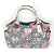 Cath Kidston キャスキッドソン トートバッグ デイバッグ バンチ ブルー 288736[並行輸入品]