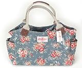 Cath Kidston