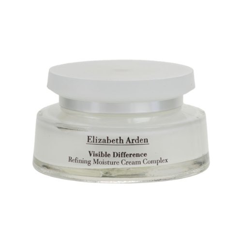Elizabeth Arden Visible Difference Refining Moisture Cream (100ml) Preisvergleich