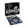 Intel DX58SO Extreme Series X58 ATX Tri-Channel DDR3 16GB SLI or CrossFireX LGA1366 Overclocking Utility Desktop Board - Retail