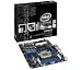 Intel DX58SO