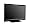 Sony Bravia V-Series KDL-40V3000 40-Inch 1080p LCD HDTV
